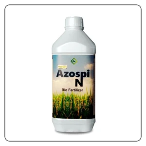 Azospi-N