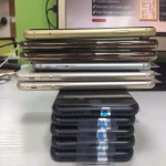 Used Cheap Phones For Sale |Buy Cheap Used Iphones