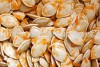 Quality Pumpkin Seeds