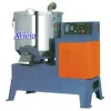 200kg High Speed Drying Plastic Granule Mixer Machine