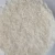 Import Long Grain White Rice ST24 Rice Bulk Sale High Benefits Using For Food from Vietnam