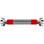 API 16C Flexible Choke and Kill hose
