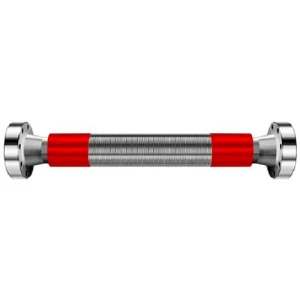 API 16C Flexible Choke and Kill hose