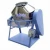 Import 200kg High Speed Drying Plastic Granule Mixer Machine from China