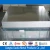 Import 0.8mm 0.9mm 1.5mm 2.0mm 1050 H14 Aluminum Sheet from China