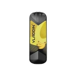 Vladdin RIO DisposableI Pod Vape KIT