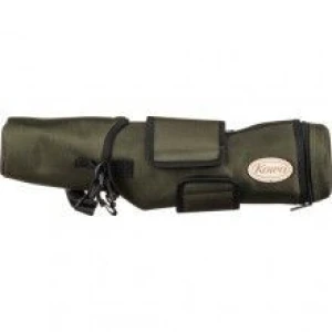 Fitted Scope Case C772