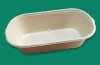 N700 food container