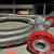 Import API 16C Flexible Choke and Kill hose from China