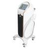 1800W 808nm Diode Laser Hair Removal Machine