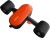 Import Changzhou Kuorui Underwater Scooter Dual Propellers with 2-Speed Compatible with Gopro from China