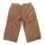 Import Trousers / Shorts from Pakistan