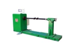 LV Winding Machine