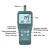 Import Digital Dew Point Measuring Instrument RTM-2610 from China