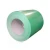 Import Hot sale Dx51d  Pre-painted Color Coated Galvanized Steel Coil from China