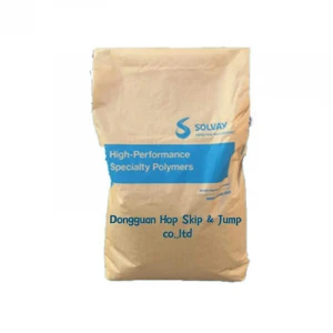 SOLVAY Veradel 3000P Polyethersulfone (PES /PESU ) Powder