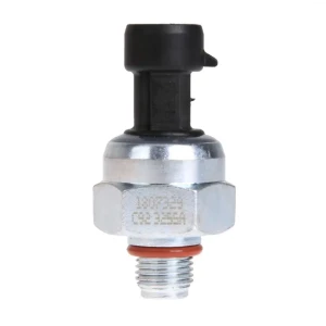 Fuel Ultra-high Pressure ICP Sensor OE 1807329C92 For Ford F-450 7.3L Injection control pressure sensor car accessories