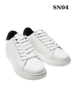 High Quality Vulcanized Shoes