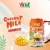 Import 330ml Coconut Milk With Mango Flavour VINUT Hot Selling Free Sample, Private Label, Wholesale Suppliers (OEM, ODM) from Vietnam