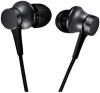 Mi In-Ear Headphones Basic