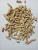 Import Wood pellets from Russia