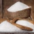 Import Export Quality BRAZIL REFINED WHITE CANE SUGAR ICUMSA 45, 100, 150, 600-1200, BEET SUGAR for sale from Ukraine