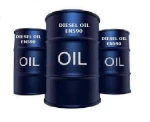 diesel en590 10 dIESEL virgin oil d6 Is d2 0.7 Kg/m3 75.6 DIESEL FUEL EN590 10PPM