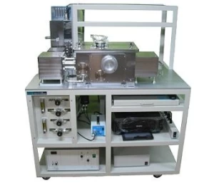 ATR-FUV far-ultraviolet spectrometer