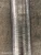 Import API 16C Flexible Choke and Kill hose from China