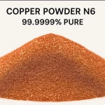 High purity Minerals/Metal