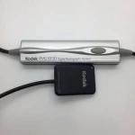 Kodak Carestream RVG 6100 Digital X-ray Sensor