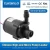 Import 12v 24v micro long lifetime  dc brushless HVAC water pump from China
