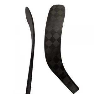 C88 carbon ice hockey stick factory OEM senior intermediate junior fiberglass stick
