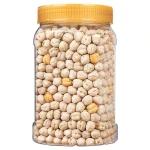 Chickpeas Natural Wholesale Organic Top Quality Chickpeas/Kabuli Chick Peas Garbanzo Bean Chick peas