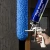 Import High Strength Foam (one component) from Hong Kong