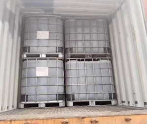 Polycarboxylate Superplasticizer(Liquid) PC-C(PC-1)