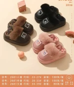 Wholesale Custom EVA Indoor Outdoor