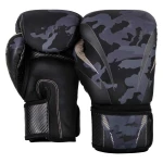 Impact Boxing Gloves.