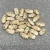 Import Premium Quality Pinto Beans – Nutritious, Clean & Export Grade from Kenya