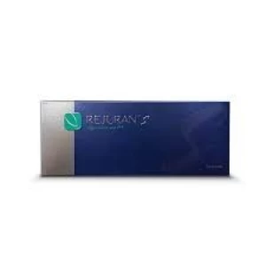 High Quality Rejurans 1ml for Facial Pits