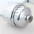 Import 15 Stage Chrome UV Chlorine Removal Purifier Filter universal head shower filter from China
