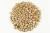 Import Premium Quality Pinto Beans – Nutritious, Clean & Export Grade from Kenya
