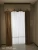 Import window curtain from China