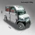 Import Low-Speed Mini Electric Car, Electric Truck, Electric Tricycle from China