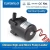 Import 12v 24v micro long lifetime  dc brushless HVAC water pump from China