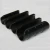 Import Hot Sale Greenhouse Accessories 22mm Greenhouse Film Clip Plastic Film Clamp from China