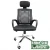 Import AS-C2054 **Executive Chair with high mesh back from China
