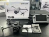 Drones Wholesale | Professional Camera UAV Manufacturer