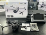 Drones Wholesale | Professional Camera UAV Manufacturer