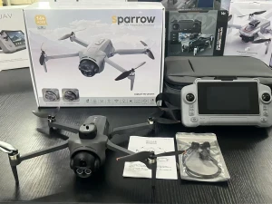 Drones Wholesale | Professional Camera UAV Manufacturer